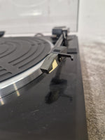 Pioneer PL-X55Z - Stereo Turntable – Turntable - Excellent - Image 10