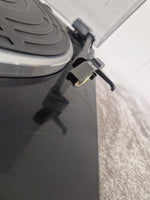 Pioneer PL-X55Z - Stereo Turntable – Turntable - Excellent - Image 11