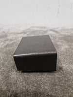 Burns Treble Boost - Guitar Effects Pedal - Black – Treble Boost Pedal - Good - Image 3