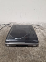Sony PS-J20 - Turntable – Turntable - Excellent - Image 4