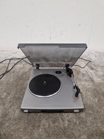Sony PS-J20 - Turntable – Turntable - Excellent - Image 5