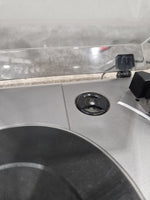 Sony PS-J20 - Turntable – Turntable - Excellent - Image 3