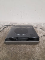 Sony PS-J20 - Turntable – Turntable - Excellent - Image 9