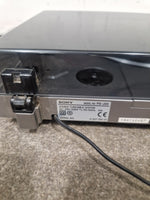 Sony PS-J20 - Turntable – Turntable - Excellent - Image 11