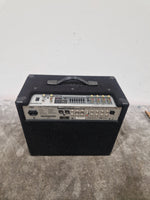 Behringer Ultratone K1800FX - PA/Keyboard Amplifier - 180-Watt - Excellent - Image 15