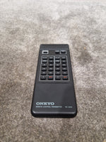 Tascam TA-RW-909 - Cassette Player - Black – Cassette Player - Excellent w/ Original Box - Image 10