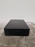 Tascam TA-RW-909 - Cassette Player - Black – Cassette Player - Excellent w/ Original Box - Image 7