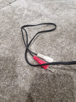 Denon DP-200USB - Turntable - Black – Turntable - Excellent - Image 11