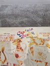 Captain Beaky And His Band Vinyl – Record - Good w/ Original Box - Photo 3