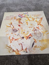 Captain Beaky And His Band Vinyl – Record - Good w/ Original Box - Photo 10