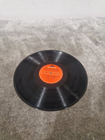 Captain Beaky And His Band Vinyl – Record - Good w/ Original Box - Image 5