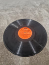 Captain Beaky And His Band Vinyl – Record - Good w/ Original Box - Photo 12