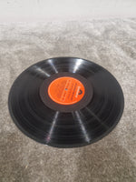 Captain Beaky And His Band Vinyl – Record - Good w/ Original Box - Image 9