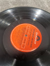 Captain Beaky And His Band Vinyl – Record - Good w/ Original Box - Photo 7