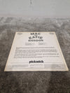 Mac And Katie Kissoon Vinyl – Record - Excellent - Photo 7