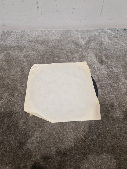 Mac And Katie Kissoon Vinyl – Record - Excellent