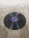 Mac And Katie Kissoon Vinyl – Record - Excellent - Photo 3