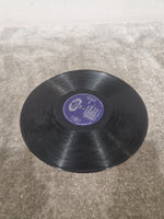 Mac And Katie Kissoon Vinyl – Record - Excellent - Image 3