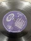 Mac And Katie Kissoon Vinyl – Record - Excellent - Photo 4