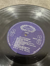 Mac And Katie Kissoon Vinyl – Record - Excellent - Photo 10