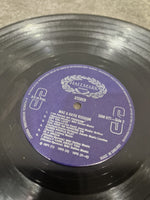 Mac And Katie Kissoon Vinyl – Record - Excellent - Image 10