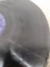 Mac And Katie Kissoon Vinyl – Record - Excellent - Photo 11