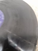 Mac And Katie Kissoon Vinyl – Record - Excellent - Image 11