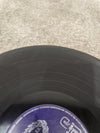 Mac And Katie Kissoon Vinyl – Record - Excellent - Photo 5