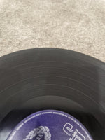 Mac And Katie Kissoon Vinyl – Record - Excellent - Image 5