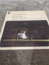 Tchaikovsky Nutcracker-Suite Vinyl – Record - Good - Photo 5