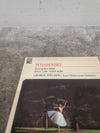 Tchaikovsky Nutcracker-Suite Vinyl – Record - Good - Photo 6