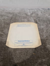 Tchaikovsky Nutcracker-Suite Vinyl – Record - Good - Photo 8