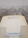 Tchaikovsky Nutcracker-Suite Vinyl – Record - Good - Photo 3