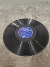 Tchaikovsky Nutcracker-Suite Vinyl – Record - Good - Photo 10