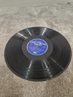 Tchaikovsky Nutcracker-Suite Vinyl – Record - Good - Image 10