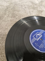 Tchaikovsky Nutcracker-Suite Vinyl – Record - Good - Image 12