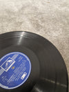 Tchaikovsky Nutcracker-Suite Vinyl – Record - Good - Photo 4