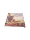 Mendelssohn - Symphony No. 4 "Italian", Overtures The Hebrides, Ruy Blas & A Midsummer Night's Dream Vinyl – Vinyl Record - Good - Photo 1