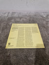 Mendelssohn - Symphony No. 4 "Italian", Overtures The Hebrides, Ruy Blas & A Midsummer Night's Dream Vinyl – Vinyl Record - Good - Photo 2