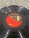 Mendelssohn - Symphony No. 4 "Italian", Overtures The Hebrides, Ruy Blas & A Midsummer Night's Dream Vinyl – Vinyl Record - Good - Photo 6