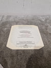 Mendelssohn - Symphony No. 4 "Italian", Overtures The Hebrides, Ruy Blas & A Midsummer Night's Dream Vinyl – Vinyl Record - Good - Photo 7