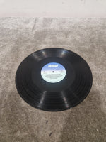 Harry Secombe Onward Christian Soldiers Vinyl – Record - Good - Image 4