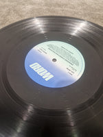 Harry Secombe Onward Christian Soldiers Vinyl – Record - Good - Image 7