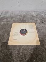 Cole Porter's Can-Can Musical Soundtrack Vinyl – Vinyl Record - Excellent - Image 6