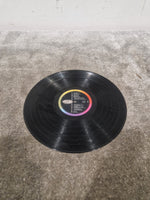 Cole Porter's Can-Can Musical Soundtrack Vinyl – Vinyl Record - Excellent - Image 2