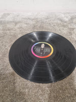 Cole Porter's Can-Can Musical Soundtrack Vinyl – Vinyl Record - Excellent - Image 4