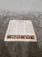 Andre Previn And The London Symphony Orchestra – Record - Good - Image 10