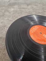 Andre Previn And The London Symphony Orchestra – Record - Good - Image 9