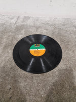 Ten City Foundation Vinyl – Record - Excellent - Image 10