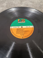 Ten City Foundation Vinyl – Record - Excellent - Image 11